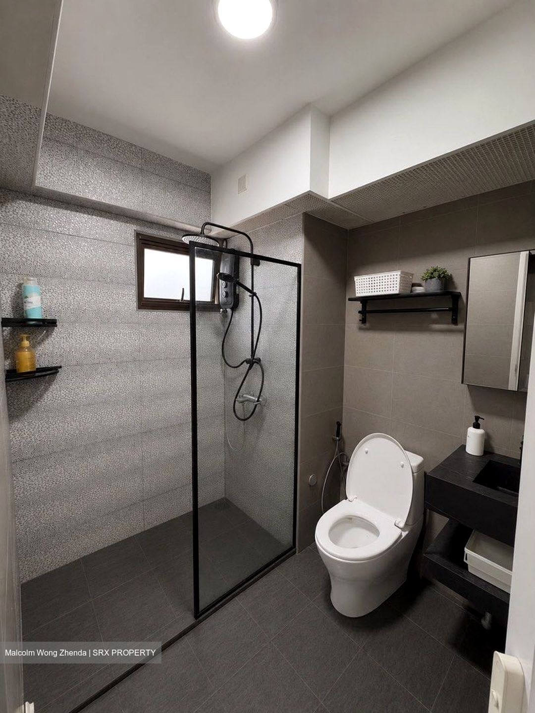 Blk 434A Fernvale Residence (Sengkang), HDB 4 Rooms #601389001